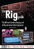 Cover: Rig Guide - Radio Society of Great Britain