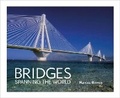 Cover: Bridges - Pimpernel Press Ltd