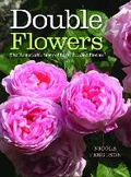 Cover: Double Flowers - Pimpernel Press Ltd
