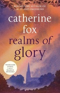 Cover: Realms of Glory - Marylebone House