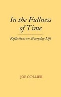 Cover: In the Fullness of Time - London Press