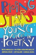 Cover: Rising Stars - Otter-Barry Books