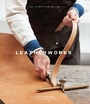 Cover: LeatherWorks - Jacqui Small