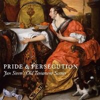 Enlarge image Cover: Pride and Persecution - Paul Holberton Publishing Ltd