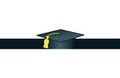 Cover: Graduation Crowns - Carson Dellosa Education
