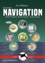 Cover: Illustrated Navigation - Fernhurst Books Limited