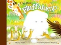 Cover: The Wild Fluffalump - Troika Books