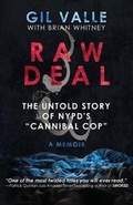 Cover: Raw Deal - WildBlue Press