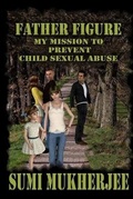 Cover: Father Figure - Crimson Sparrow