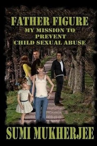 Enlarge image Cover: Father Figure - Crimson Sparrow