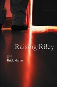 Enlarge image Cover: Raising Riley - Line by Lion Publications