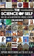 Cover: Science of Self - Proven Publishing