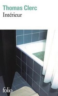 Enlarge image Cover: Interieur - Gallimard-Jeunesse