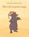 Cover: Du cloitre a la place publique - Gallimard-Jeunesse