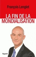Cover: L'inceste - Gallimard-Jeunesse