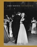 Cover: Robert Doisneau: The Vogue Years - Flammarion