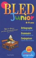 Cover: Familles - Editions Flammarion