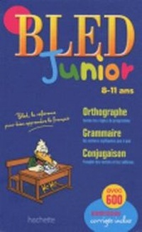 Enlarge image Cover: Familles - Editions Flammarion