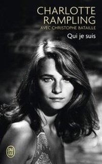 Enlarge image Cover: Qui je suis - J'ai lu