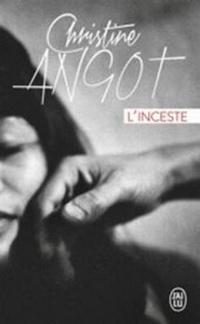 Enlarge image Cover: L'inceste - J'ai lu