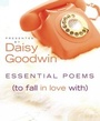 Cover: Essential Poems (To Fall in Love With) - HarperCollins