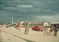 Cover: Tria Giovan: The Cuba Archive - Damiani