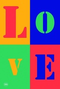 Cover: Love - Skira