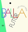 Cover: FuturBalla - Skira