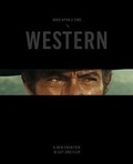 Cover: Once Upon a Time...The Western - Five Continents Editions