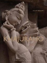 Abbildung von: Khajuraho - Five Continents Editions