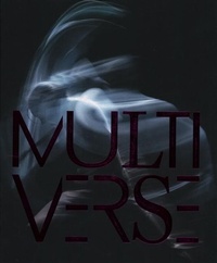 Enlarge image Cover: Multiverse - Five Continents Editions