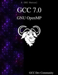 Cover: Gcc 7.0 Gnu Openmp - Samurai Media Limited