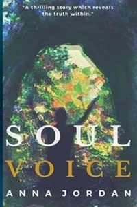 Enlarge image Cover: Soul Voice - Marabou Editions Ltd.