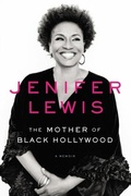 Cover: The Mother of Black Hollywood - HarperCollins