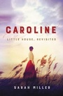 Cover: Caroline - HarperCollins