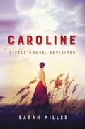 Cover: Caroline - HarperCollins