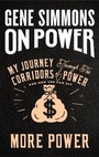 Cover: On Power - HarperCollins