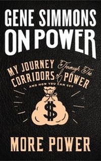 Abbildung von: On Power - Dey Street Books