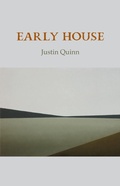 Cover: Early House - The Gallery Press