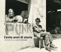 Cover: Cento anni di storia - Hier und Jetzt