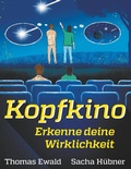 Cover: Kopfkino - TWENTYSIX