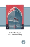Cover: Die Lux-Lesebogen und Karlheinz Dobsky - BoD - Books on Demand