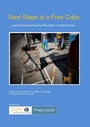 Cover: Next Steps to a Free Cuba - Books on Demand