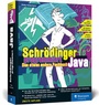 Cover: Schrödinger programmiert Java - Rheinwerk