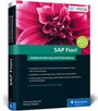 Cover: SAP Fiori - SAP PRESS