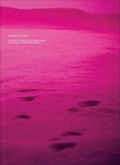 Cover: Samson Young - Verlag f&uuml;r Moderne Kunst