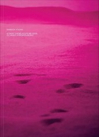 Enlarge image Cover: Samson Young - Verlag für Moderne Kunst