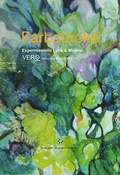 Cover: VERO / Veronika Emend&ouml;rfer - Neuer Sportverlag / Neuer Kunstverlag