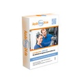 Cover: Azubishop24.de Add-on-Lernkarten Kraftfahrzeugmechatroniker Trainingskarten - Princoso