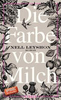 Cover: Die Farbe von Milch - Econ